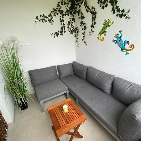 My Little Place In Croatia *