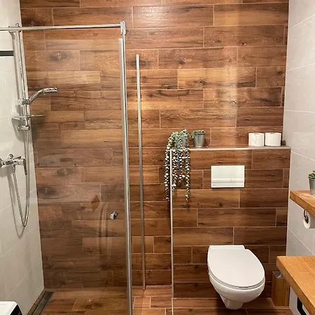 My Little Place In Croatia * プーラ