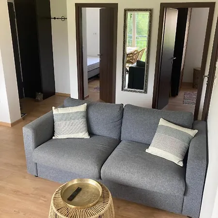 My Little Place In Croatia * プーラ