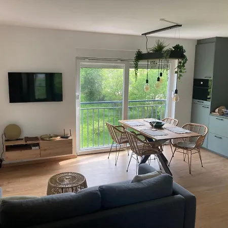 My Little Place In Croatia