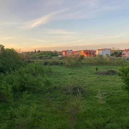 My Little Place In Croatia Apartament
