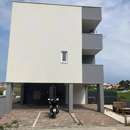 My Little Place In Croatia