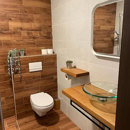 My Little Place In Croatia * プーラ