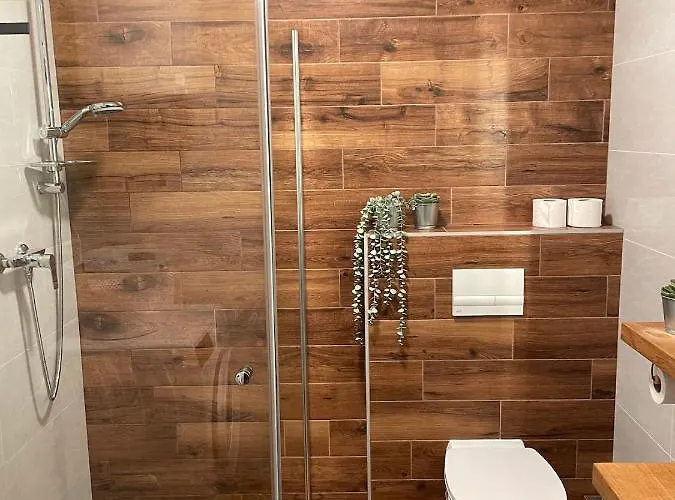 My Little Place In Croatia * Pula