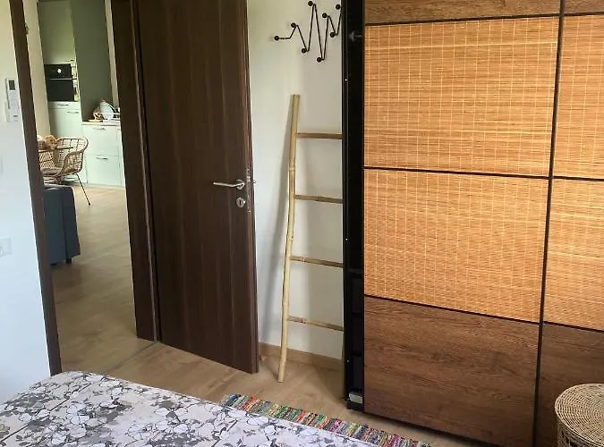 My Little Place In Croatia * Pula