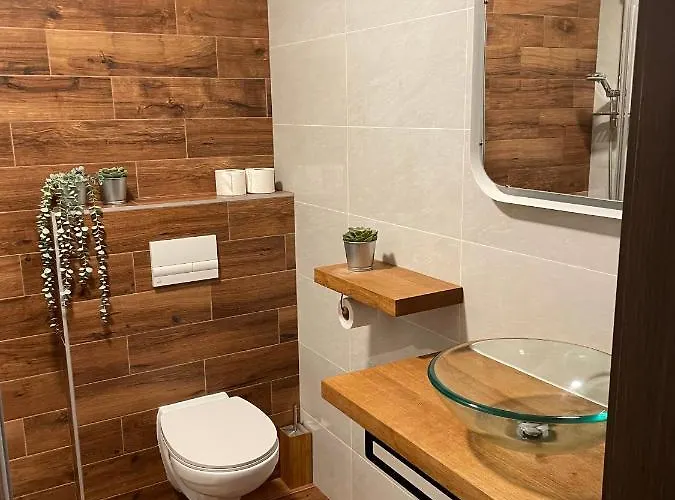 My Little Place In Croatia * Pula